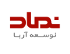 اودو - نمونه 3 برای سه ستون